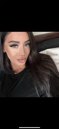 OnlyFans cuenta naomikkbruce avatar 1