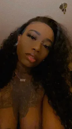 OnlyFans cuenta chrissythainkdoll avatar 1
