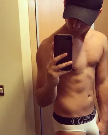 OnlyFans cuenta jakoblorde avatar 1