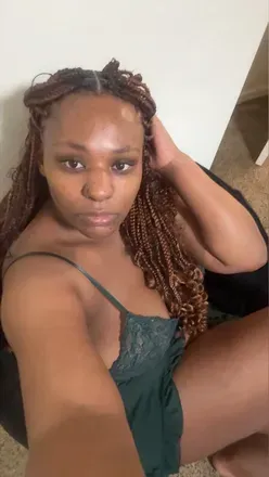 OnlyFans cuenta nicolemeshia avatar 1