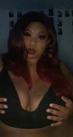 OnlyFans cuenta badlilbhabie header 2