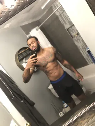 OnlyFans cuenta scottiebreakmyback avatar 1
