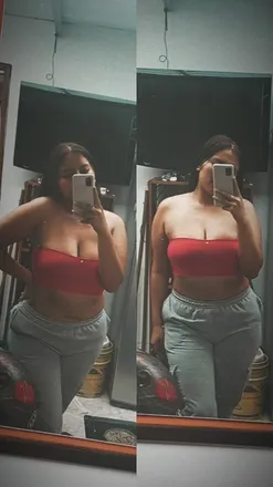OnlyFans cuenta yazminmejia19 header 2