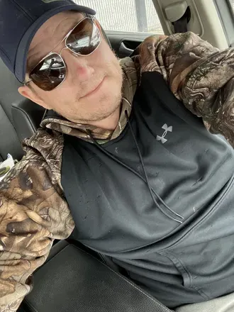 OnlyFans account  goodguy20004fun avatar 1