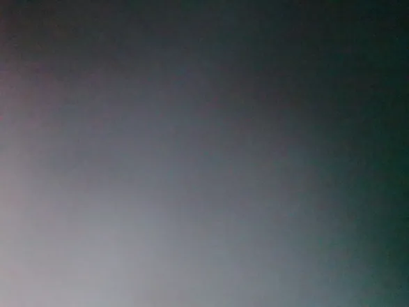 OnlyFans cuenta booms156 header 2