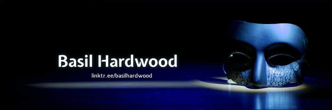 OnlyFans cuenta basilhardwood header 2
