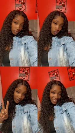 OnlyFans cuenta tastyytayyy header 2