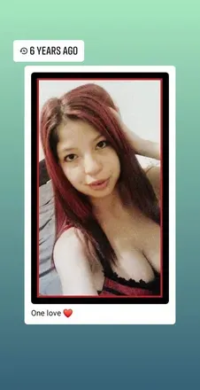 OnlyFans cuenta celeste14 avatar 1