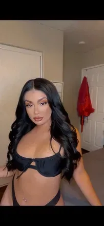 OnlyFans cuenta its_myranda_ avatar 1