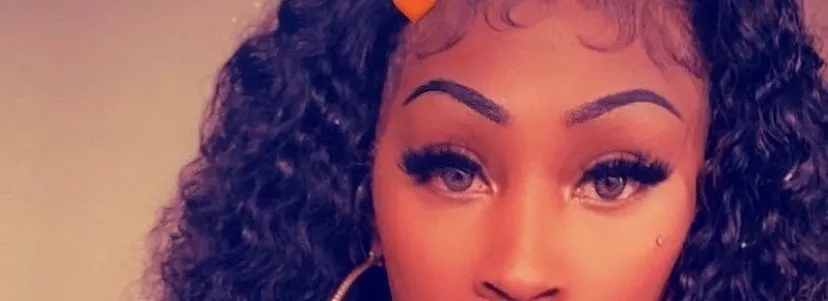OnlyFans account  lapdance212 header 2