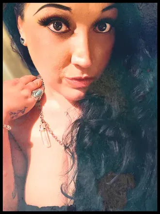 OnlyFans cuenta u38184932 avatar 1