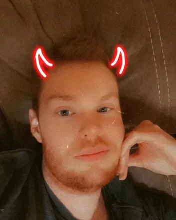 OnlyFans cuenta spicy.s avatar 1