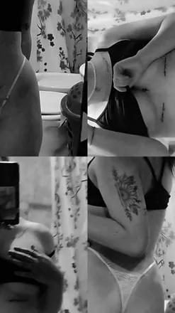 OnlyFans cuenta melyy329 header 2