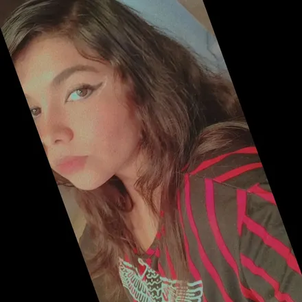 OnlyFans cuenta u168006993 header 2