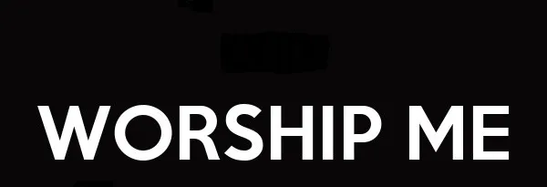 OnlyFans cuenta phallusness header 2