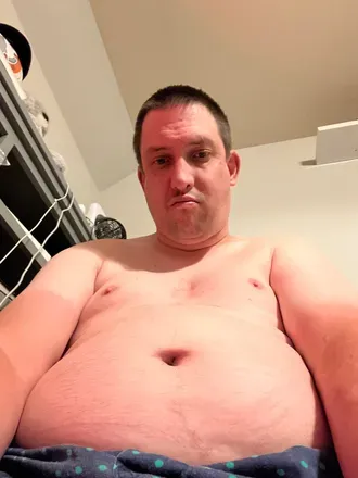 OnlyFans cuenta dawgman164 avatar 1