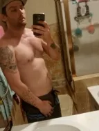 OnlyFans cuenta ausman2444 avatar 1