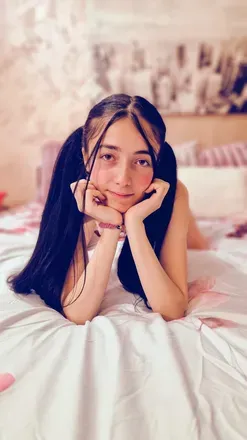 OnlyFans cuenta alymaria18 avatar 1