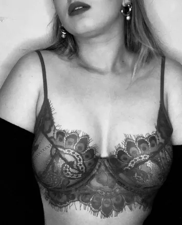 OnlyFans cuenta radassafreitas header 2