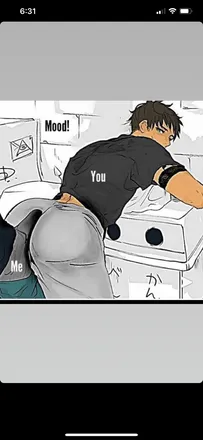 OnlyFans cuenta mrsoconc3ited header 2