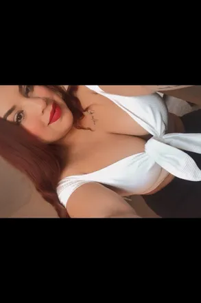 OnlyFans cuenta u262093226 header 2