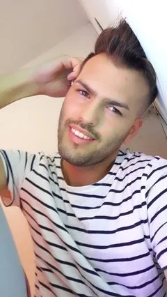 OnlyFans cuenta jmvfit header 2
