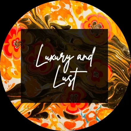 OnlyFans cuenta luxury.and.lust avatar 1