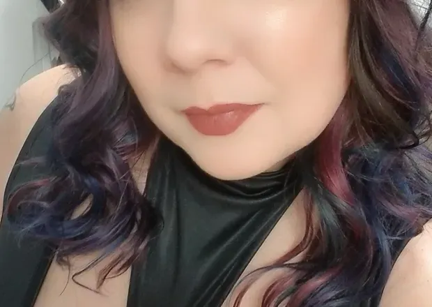 OnlyFans cuenta fordgirl79xx avatar 1