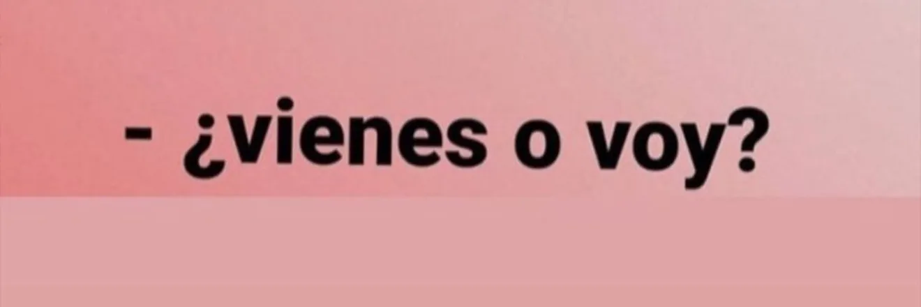 OnlyFans cuenta ladytransprincess24 header 2