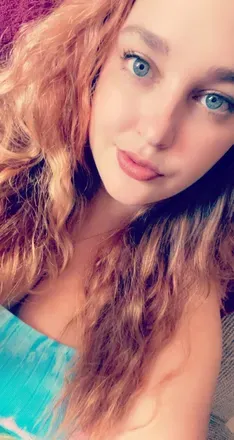 OnlyFans cuenta hjl_playtime avatar 1