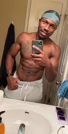 OnlyFans cuenta wayv_kof avatar 1