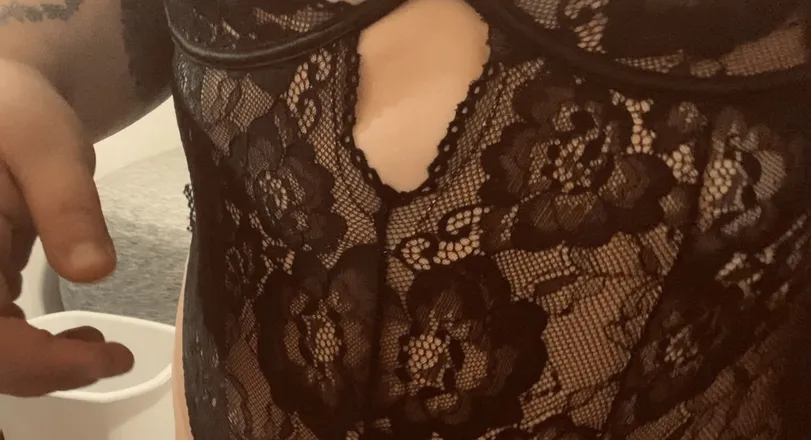 OnlyFans cuenta kyyla.12 header 2