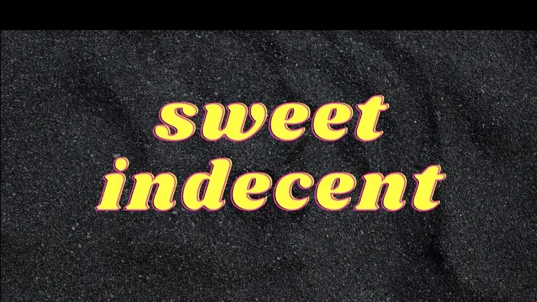 OnlyFans cuenta sweet_indecent header 2