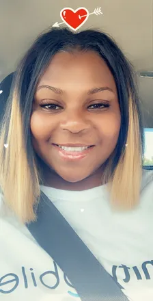 OnlyFans cuenta niecythagreat header 2