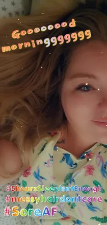 OnlyFans cuenta u171170590 header 2