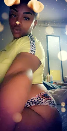 OnlyFans cuenta u36876688 header 2