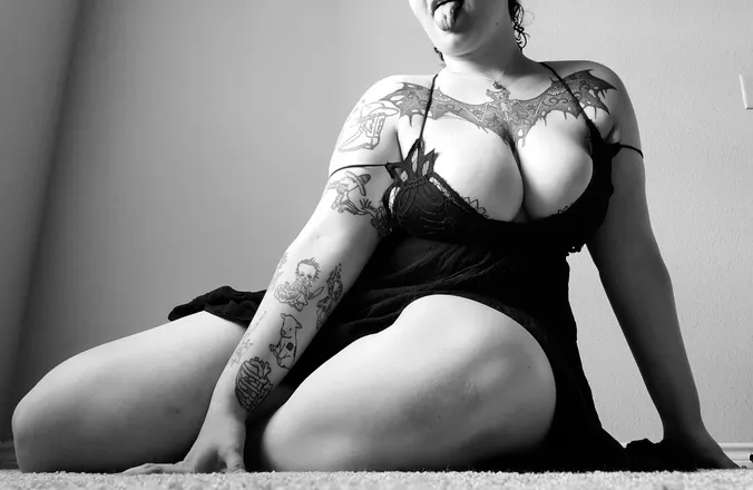 OnlyFans cuenta liz_p123 header 2