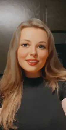 OnlyFans cuenta queensonya avatar 1
