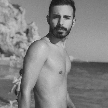 OnlyFans cuenta jxxxpxdrx avatar 1