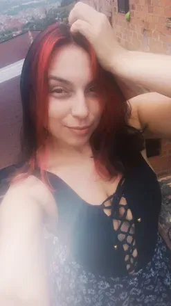 OnlyFans account  shineofthemoon avatar 1
