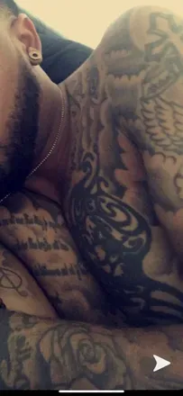 OnlyFans cuenta mrbirthmark avatar 1