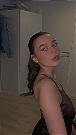 OnlyFans account  fjure header 2