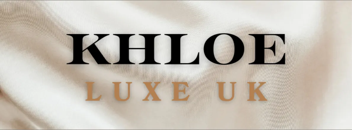 OnlyFans cuenta khloeluxe_uk header 2