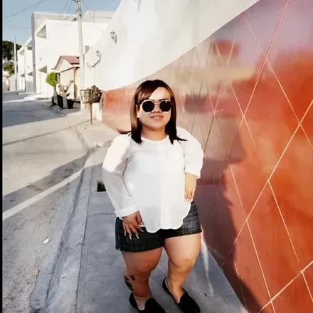 OnlyFans cuenta lauragl93 header 2