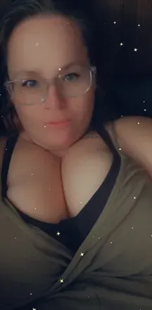 OnlyFans cuenta kitty_4205 avatar 1