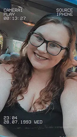 OnlyFans cuenta kaylynjcurvygirl avatar 1