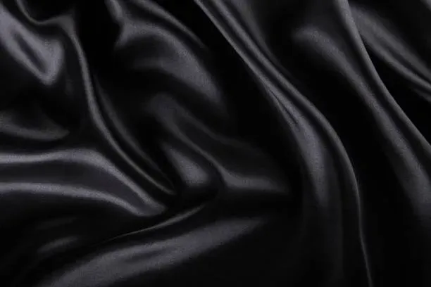 OnlyFans cuenta thegoddessli header 2