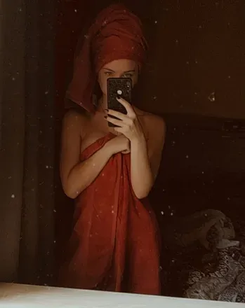 OnlyFans cuenta red-snake avatar 1