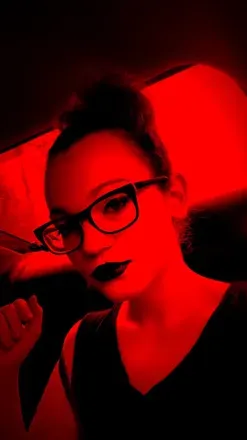 OnlyFans cuenta gothicgoddess22 avatar 1