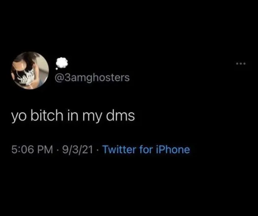 OnlyFans cuenta amirasclosett header 2